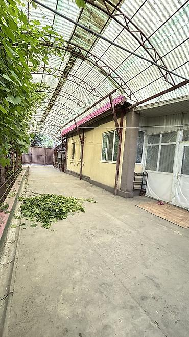 Продажа коттеджей и домов: Продается дом 10 соток с Восток ул Береговая На участке дом 2х этажный — 1