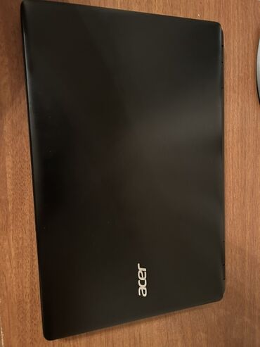 Настольные ПК и рабочие станции: Acer Aspire, 13.1 ", Intel Core i7, 1 ТБ