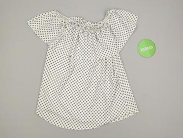 bluzki dior: Bluzka damska, rozmiar S — 2
