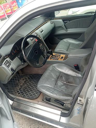 Mercedes-Benz: SALAM öz adimadi. AMG .24.mator. her seyi islekdi. isdediyiniz yerde — 7