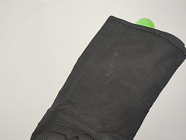 comma trousers: Orsay, Spódnica damska, rozmiar XL — 5