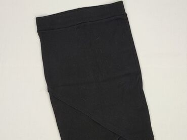 allegro spódnice midi: Women`s skirt, S (EU 36)