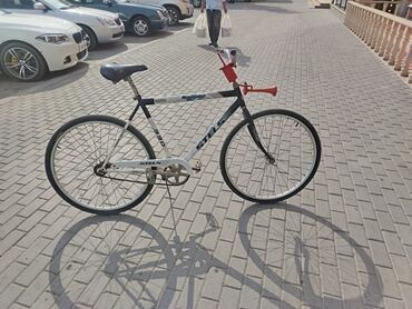 Şəhər velosipedləri: Şəhər velosipedi Stels, 29", Ünvandan götürmə, Pulsuz çatdırılma, Ödənişli çatdırılma