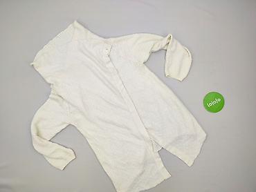 janina sweter: Janina, Sweter damski, rozmiar XL — 2