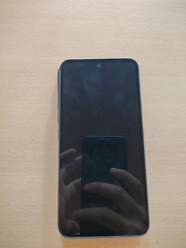 galaxy s24 ultra qiyməti: Samsung Galaxy A34 5G, İki sim kartlı — 3