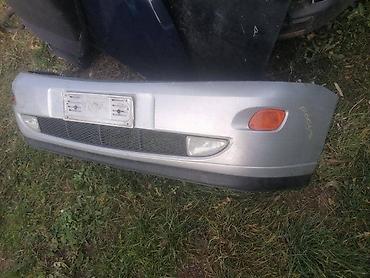 prodaj: BRANIK SVI MODELI ZA FORD FOCUS OD 1998. DO 2002. GOD. | SMEDEREVSKA — 3
