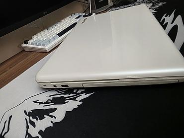 Ноутбуки Toshiba: Ноутбук Toshiba, Для учебы, Б/у, Intel Core i3, ОЗУ, RAM: 8 ГБ at lalafo.kg — 7 Ноутбуки Toshiba: Ноутбук Toshiba, Для учебы, Б/у, Intel Core i3, ОЗУ, RAM: 8 ГБ — 7