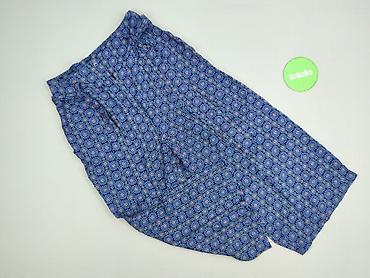 pyjama: Object, Spodnie materiałowe damskie, rozmiar S — 2