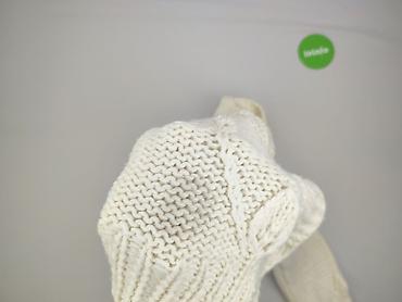kik kurtka softshell: Kardigan damski, rozmiar L — 4