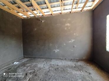 Штукатурка, шпаклевка: Опытные штукатурщики 10лет стаж любой сложности, Шыбакчы бригада бар — 9