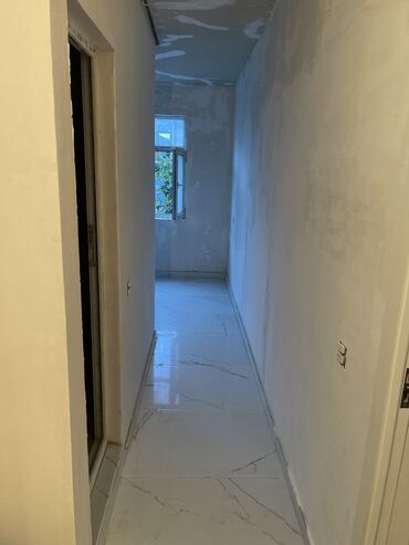 Köhnə tikili: Bakı, Binə, 3 otaqlı, Köhnə tikili, 75 kv. m — 10