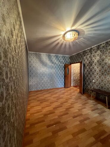 снять квартиру в токмаке запорожская область: 1 бөлмө, 40 кв. м, 106-серия, 5 кабат, Косметикалык ремонт