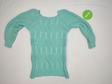 sweter diesel: Sweter damski, rozmiar S — 2