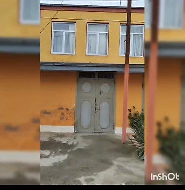 sumqayıtda ucuz evler: 5 otaqlı, 220 kv. m, Orta təmir — 1