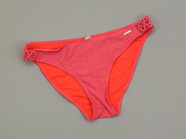 Swimsuits: Swim panties XL (EU 42), Synthetic fabric, condition - Good