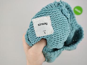 showroomprive pl: Sinsay, Sweter damski, rozmiar S — 4