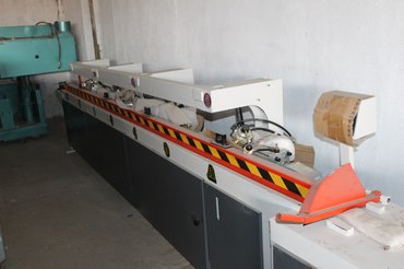 taxta stanoklar satisi: Ziqzaq stanok