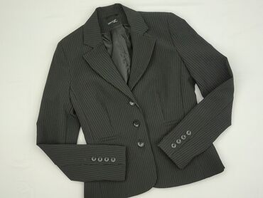 Women's blazer, size S (EU 36)