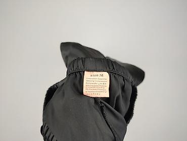 maternity: Spodnie materiałowe damskie, rozmiar M — 4