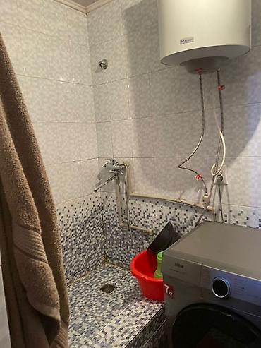 Продажа коттеджей и домов: Продаётся дом с участком в частном секторе. - Отдельно стоящий жилой — 10