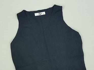 strong: Kamizelka damska, rozmiar One size — 1