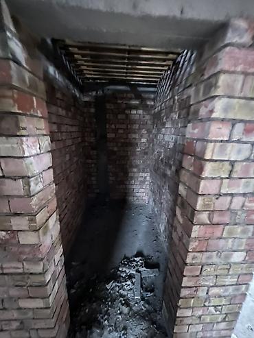 Продажа коттеджей и домов: Участок 8 соток Дом 200 м2 ПСО Имеется сад и времянка полностью at lalafo.kg — 20 Продажа коттеджей и домов: Участок 8 соток Дом 200 м2 ПСО Имеется сад и времянка полностью — 20