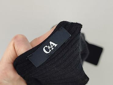 sweter marks: C&A, Sweter damski, rozmiar 3XL — 4