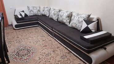 Угловые диваны: "Угловой диван" продаются диван угловой, выбор большой оптовый цена — 8