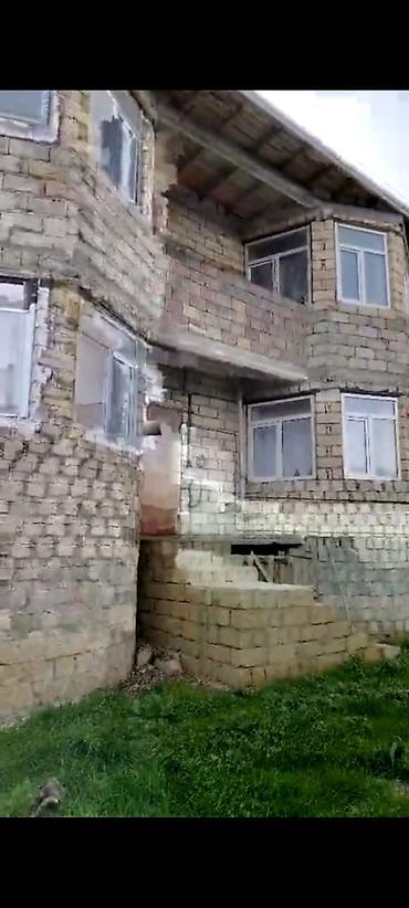 6 otaqlı, 200 kv. m, Kredit yoxdur, Orta təmir lalafo.az -da — 10 6 otaqlı, 200 kv. m, Kredit yoxdur, Orta təmir — 10