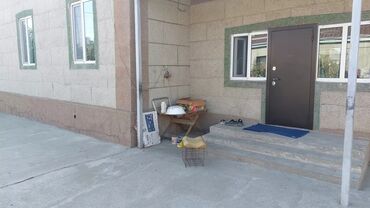 прадаю дом петровка: Дом, 150 м², 5 комнат, Собственник