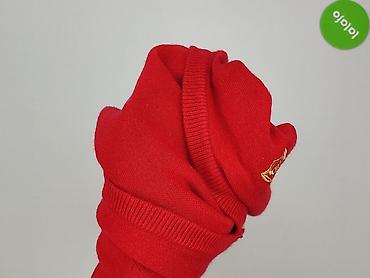 top vrs: Vero Moda, Kardigan damski, rozmiar S — 5