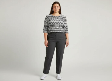 bluzy lidl: Жіноча блуза, розмір XL