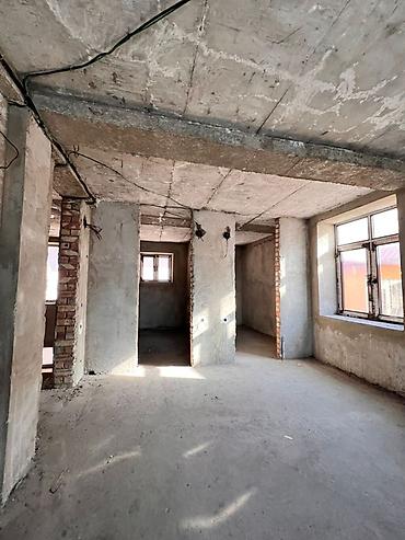 Продажа коммерческой недвижимости: Здание, 350 м² — 6