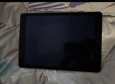 ipad air 4: IPad air 2 с кнопкой Home (серия iPad 9.7–10.2 дюйма) - Экран — 2