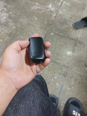 vuse go 5000: TƏCİLİ SATILIR? Ploom tütün qızdırıcı. Yaxşı vəziyyətdədi heç bir — 3