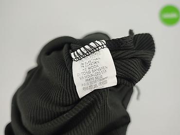 koszule bluzki: Woman Collection, Bluzka damska, rozmiar S — 6