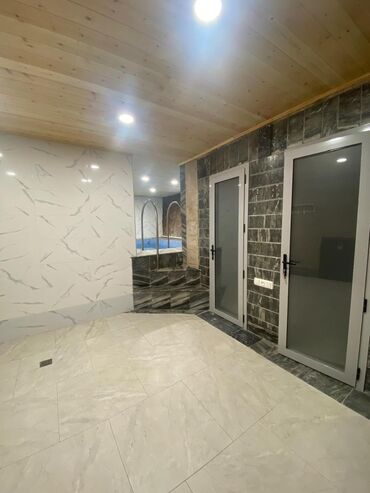 Бани, сауны, SPA: Баня | Комнаты отдыха at lalafo.kg — 8 Бани, сауны, SPA: Баня | Комнаты отдыха — 8