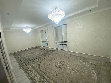 отдых за городом: 118 м², 5 комнат, Пишпек — 10