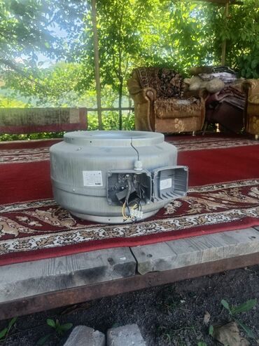 Жестяные работы: Жестяные работы, Вентиляция, Изготовление изделий — 11