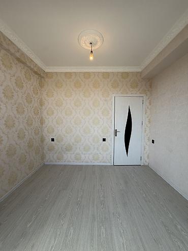 yeni əmlak az: 2 otaqlı, Yeni tikili, 42 kv. m — 9