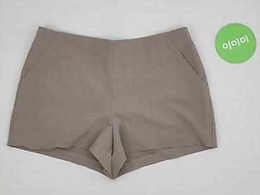 low rise: Asos, Szorty damskie, rozmiar S — 2