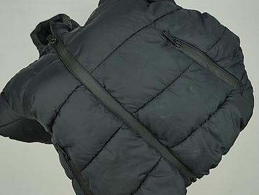 edc sweter: Kurtka zimowa, Reserved, 5-6 lat, 110-116 cm, stan - Bardzo dobry — 6