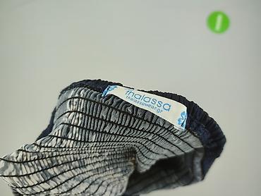 aplikacja terranova: Sukienka damska, rozmiar S — 4