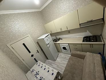 culyan kendinde kiraye evler: 2 otaqlıqaydasında, wi-fi, paltaryuyan var.
Yalnız ailə üçün verilir — 5