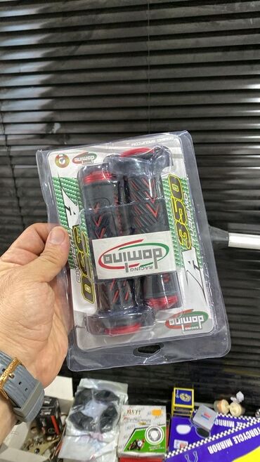 Motosiklet hissələri: 🛵Moto Zapcast🛵 Sveca 3m Nakladka arxa 7m Nakladka qabag 7m Paduska 5m — 8