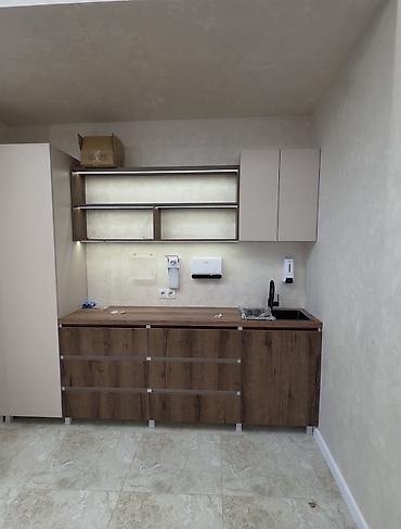 Продажа медицинских центров: Стоматологический центр, 134 м², 7 комнат, С оборудованием,Отдельный вход — 14