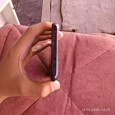 honor 9: Смартфон с большим безрамочным экраном и фронтальной камерой в — 3