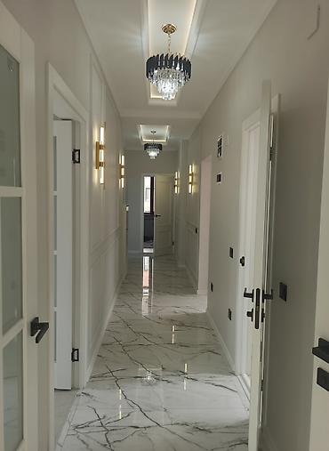 Ремонт под ключ: Ремонт под ключ | Ванны, Кухни, Офисы Больше 6 лет опыта — 2