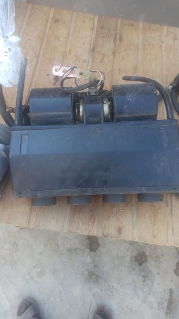 Digər avtomobil ehtiyat hissələri: Digər avtomobil ehtiyat hissələri -da lalafo.az — 9 Digər avtomobil ehtiyat hissələri: Digər avtomobil ehtiyat hissələri — 9