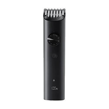 solar akumulator: Xiaomi Grooming Kit Pro (BHR6395GL) – Elektrikli Ülgüc Dəsti Xiaomi — 5